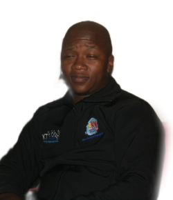 Pule Keele