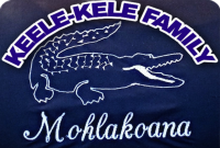 Koena