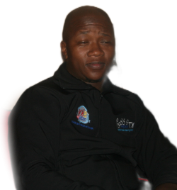 Pule Keele