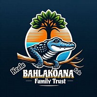 Bahlakoana Family Trust