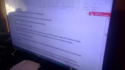 2024 BBK digital Presentation
