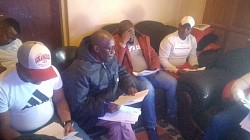 2024 BBK meeting in progress